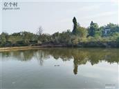 四川省,眉山市,丹棱县,顺龙乡,幸福村