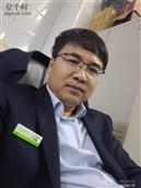 辽宁省,鞍山市,岫岩县,石庙子镇,东青苔峪村