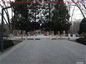 辽宁省,朝阳市,龙城区,半拉山街道,半拉山村