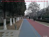 辽宁省,朝阳市,龙城区,半拉山街道,半拉山村