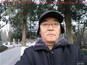 辽宁省,朝阳市,龙城区,半拉山街道,半拉山村
