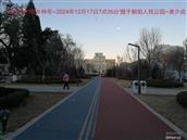 辽宁省,朝阳市,龙城区,半拉山街道,半拉山村