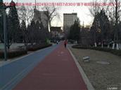 辽宁省,朝阳市,龙城区,半拉山街道,半拉山村