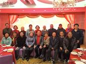 福建省,三明市,沙县,高砂镇,冲厚村
