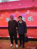福建省,三明市,沙县,高砂镇,冲厚村