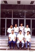 山东省,临沂市,平邑县,丰阳镇,金鹊庄村