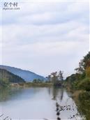甘肃省,庆阳市,合水县,固城乡,大山门林场