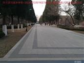 辽宁省,朝阳市,龙城区,半拉山街道,半拉山村