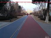 辽宁省,朝阳市,龙城区,半拉山街道,半拉山村