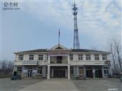 江苏省,徐州市,邳州市,邳城镇,草寺村