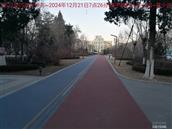 辽宁省,朝阳市,龙城区,半拉山街道,半拉山村
