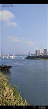四川省,自贡市,荣县,来牟镇,踏紫村