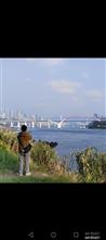 四川省,自贡市,荣县,来牟镇,踏紫村