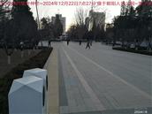 辽宁省,朝阳市,龙城区,半拉山街道,半拉山村