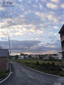大布村 