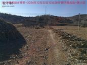 辽宁省,朝阳市,龙城区,半拉山街道,半拉山村