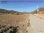 辽宁省,朝阳市,龙城区,半拉山街道,半拉山村