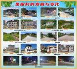 广东省,梅州市,兴宁市,径南镇,星耀村