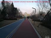 辽宁省,朝阳市,龙城区,半拉山街道,半拉山村