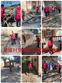 广东省,梅州市,兴宁市,径南镇,星耀村