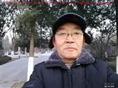辽宁省,朝阳市,龙城区,半拉山街道,半拉山村