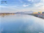 山东省,烟台市,蓬莱区,小门家镇,岳家圈村