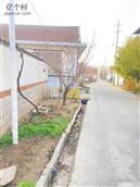 山东省,烟台市,蓬莱区,小门家镇,岳家圈村