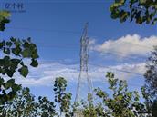 安徽省,淮南市,寿县,安丰塘镇,申桥村