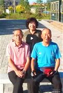 内蒙古,乌兰察布市,卓资县,十八台镇,巴音村