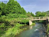 安徽省,宣城市,泾县,泾川镇,秦峰村