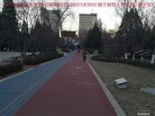辽宁省,朝阳市,龙城区,半拉山街道,半拉山村
