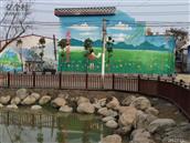 河南省,南阳市,宛城区,红泥湾镇,明皇村