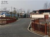 河南省,南阳市,宛城区,红泥湾镇,明皇村