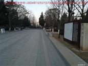 辽宁省,朝阳市,龙城区,半拉山街道,半拉山村