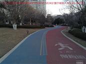 辽宁省,朝阳市,龙城区,半拉山街道,半拉山村