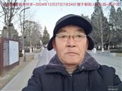 辽宁省,朝阳市,龙城区,半拉山街道,半拉山村