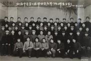辽宁省,阜新市,彰武县,双庙镇,白家村