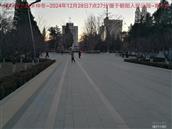 辽宁省,朝阳市,龙城区,半拉山街道,半拉山村