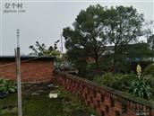 四川省,眉山市,丹棱县,顺龙乡,幸福村