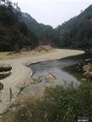 贵州省,黔东南州,凯里市,三棵树镇,南高村