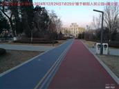 辽宁省,朝阳市,龙城区,半拉山街道,半拉山村