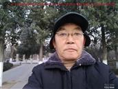 辽宁省,朝阳市,龙城区,半拉山街道,半拉山村
