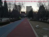 辽宁省,朝阳市,龙城区,半拉山街道,半拉山村