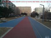 辽宁省,朝阳市,龙城区,半拉山街道,半拉山村