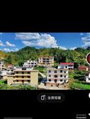 江西省,赣州市,赣县区,田村镇,龙下村