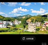 江西省,赣州市,赣县区,田村镇,龙下村