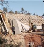 广东省,梅州市,兴宁市,径南镇,宝兴村