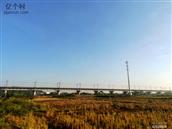 广东省,阳江市,江城区,埠场镇,那蓬村