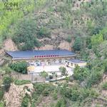 邓家圪崂村 