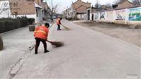 陕西省,咸阳市,兴平市,南市镇,费家庄村